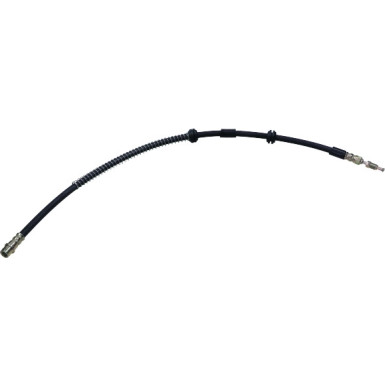 Bremsschlauch 52-0784