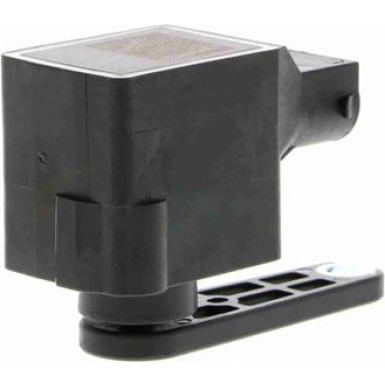 VEMO Sensor, Leuchtweiteregulierung V20-72-0480