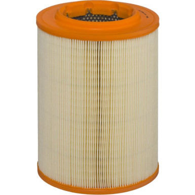 HENGST FILTER Luftfilter E169L HENGST FILTER Luftfilter E169L