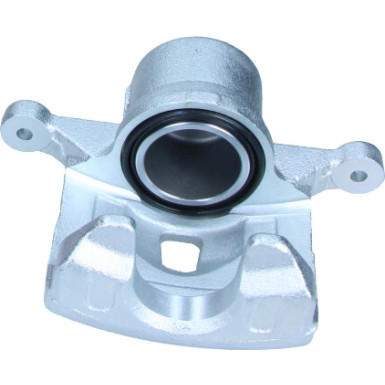 Bremssattel 82-1313