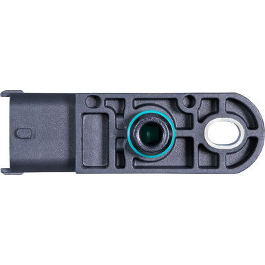 HELLA Sensor, Ladedruck 6PP 009 400-741