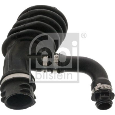 Ansaugschlauch,Luftfilter 46492 Ansaugschlauch,Luftfilter 46492