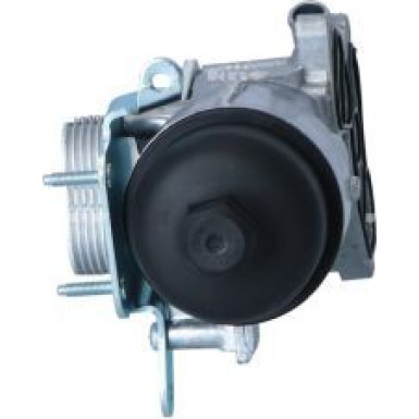 Ölkühler, Motor“L EASY FIT 31820