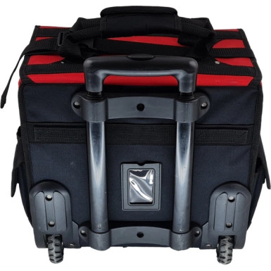 Werkzeugablage Auf Rädern Stark, 390X370X250 mm OK-01.3331