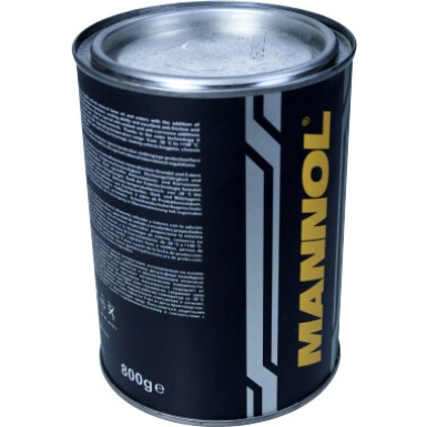 MANNOL EP-2 Multi-MoS2 Ester 8107 SB 092 MANNOL EP-2 Multi-MoS2 Ester 8107 SB 092