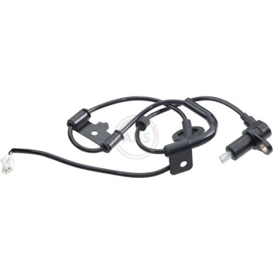 A.B.S. ABS Sensor 30867