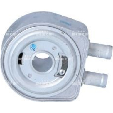 Ölkühler, Motor“L 31834 Ölkühler, Motor“L 31834