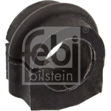 85 308 080 Querlenkerlager HA li/re 42535