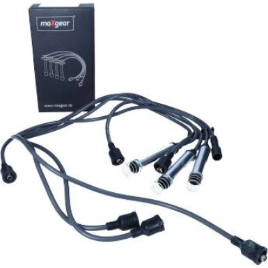 Zündleitungssatz 53-0072