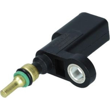 KAMOKA Sensor, Kühlmitteltemperatur 4080055