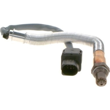 Lambdasonde BMW 3,5-Serie 0 258 017 048