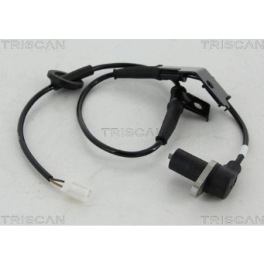 Sensor, Raddrehzahl 818043281 Sensor, Raddrehzahl 818043281