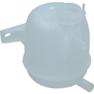KAMOKA Ausgleichsbehälter, Kühlmittel 7720005 KAMOKA Ausgleichsbehälter, Kühlmittel 7720005