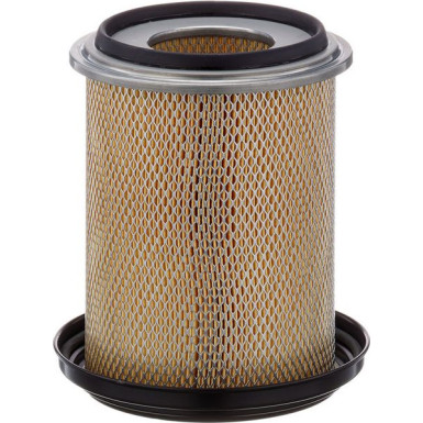 Mann & Hummel Luftfilter LKW RENAULT TRUCKS Midliner 82 C 21 461