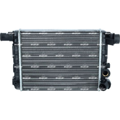 Kühler, Motorkühlung 58844 Kühler, Motorkühlung 58844