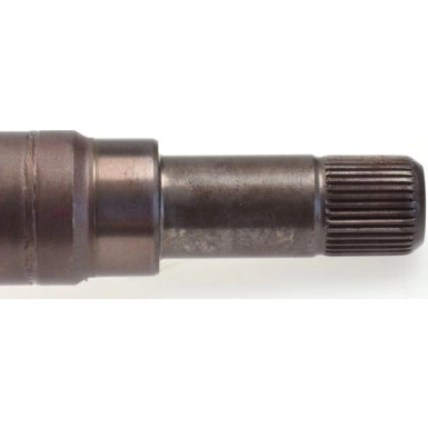 Antriebswelle VA re 25181 Antriebswelle VA re 25181