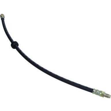 Bremsschlauch 52-0182