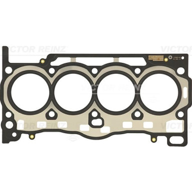 Dichtung Zylinderkopf SEAT LEON SC (5F5) 1.2 TSI 13 61-37805-00