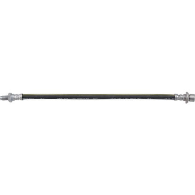 A.B.S. Bremsschlauch SL 6672