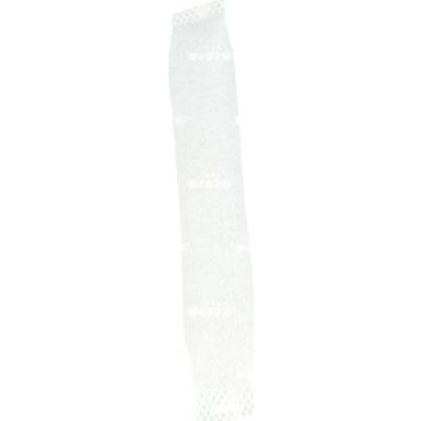 Trockner, Klimaanlage EASY FIT 33370