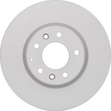 Bremsscheibe 0 986 479 C74 Bremsscheibe 0 986 479 C74