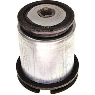 Lagerung, Achskörper 72-3812