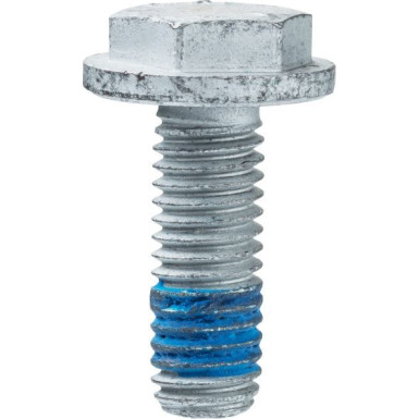 VIGOR Steckschlüsselsatz V6202