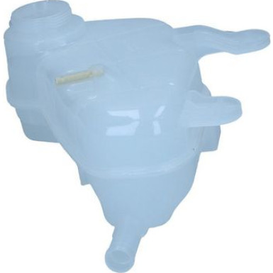 KAMOKA Ausgleichsbehälter, Kühlmittel 7720037 KAMOKA Ausgleichsbehälter, Kühlmittel 7720037