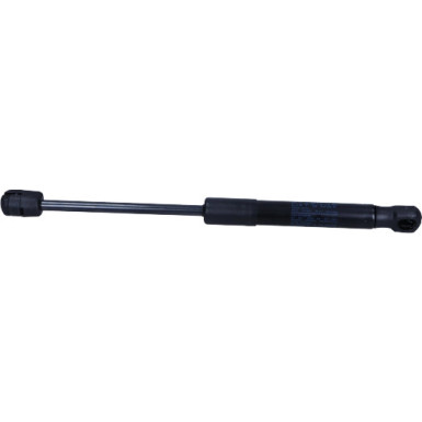 Gasfeder, Vorne L 278,5 410N 958404