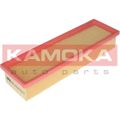 KAMOKA Luftfilter F228601 KAMOKA Luftfilter F228601