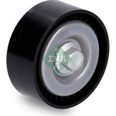 Umlenk-/Führungsrolle, Keilrippenriemen 532 0621 10 Umlenk-/Führungsrolle, Keilrippenriemen 532 0621 10