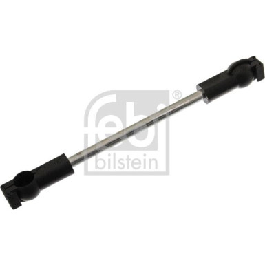 FEBI BILSTEIN Steuerstange 40899 FEBI BILSTEIN Steuerstange 40899
