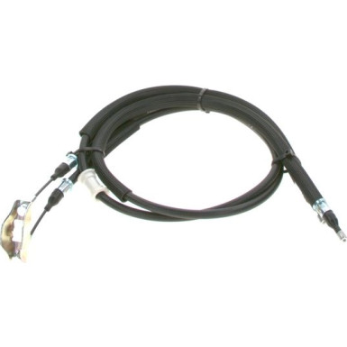Handbremsseil 1987477869 Handbremsseil 1987477869