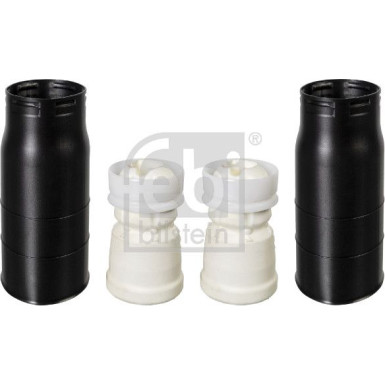 FEBI BILSTEIN Anschlagpuffer, Federung 109426 FEBI BILSTEIN Anschlagpuffer, Federung 109426