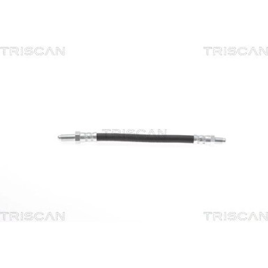 Bremsschlauch 815016214 Bremsschlauch 815016214