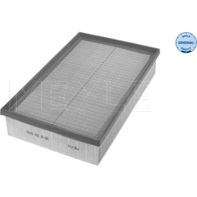 Luftfilter Ford 2.4Di/Tdi 36-12 321 0013 Luftfilter Ford 2.4Di/Tdi 36-12 321 0013