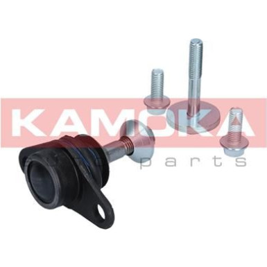 KAMOKA Trag-/Führungsgelenk 9040169 KAMOKA Trag-/Führungsgelenk 9040169