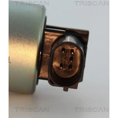 Agr-Ventil 881324037 Agr-Ventil 881324037