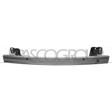 VERSTÄRKUNG V 2598,332,1 VERSTÄRKUNG V 2598,332,1