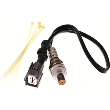Lambdasonde Honda 97239