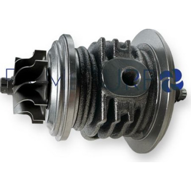 Prime Turbo Rumpfgruppe, Lader G00246C Prime Turbo Rumpfgruppe, Lader G00246C
