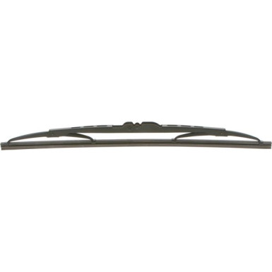Bosch Wischerblatt H408 3397011410 Bosch Wischerblatt H408 3397011410