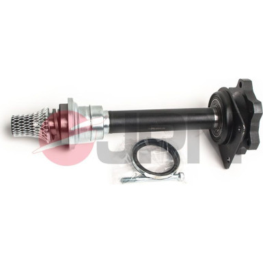 JPN Steckwelle, Differential 40P9161-JPN JPN Steckwelle, Differential 40P9161-JPN