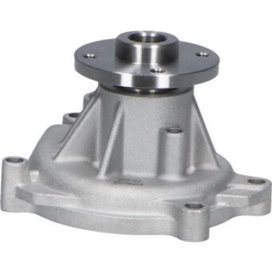 PA 827 Wasserpumpe TW-5105