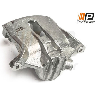 PROFIPOWER Bremssattel 4B1325R PROFIPOWER Bremssattel 4B1325R