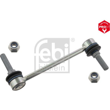 15 307 075 Stabilisator VA li/re MERCEDES R-Klasse 05 ProKit 32531