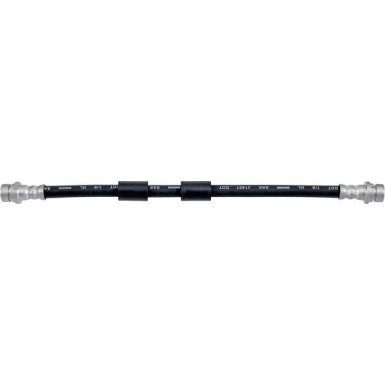 A.B.S. Bremsschlauch SL 6767