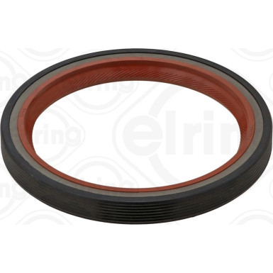 Dichtring VOLKSWAGEN 326.798