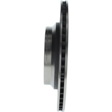 Bremsscheibe HA li 0 986 479 T35