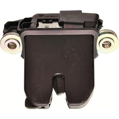 Original VAG VW Polo Schloss 11 6RU827505C Original VAG VW Polo Schloss 11 6RU827505C
